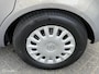 Opel Corsa 1.4-16V 100pk|RIJKLAAR|NAV|A-C|DLR ONDH|GARANTY!