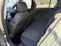 Opel Corsa 1.4-16V 100pk Edition|RIJKLAAR|NAV|AC|OPEL DLR OH