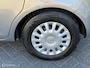 Opel Corsa 1.4-16V 100pk Edition|RIJKLAAR|NAV|AC|OPEL DLR OH