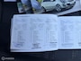 Opel Corsa 1.4-16V 100pk|RIJKLAAR|NAV|A-C|DLR ONDH|GARANTY!