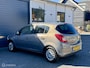 Opel Corsa 1.4-16V 100pk Edition|RIJKLAAR|NAV|AC|OPEL DLR OH