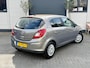Opel Corsa 1.4-16V 100pk|RIJKLAAR|NAV|A-C|DLR ONDH|GARANTY!