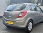 Opel Corsa 1.4-16V 100pk|RIJKLAAR|NAV|A-C|DLR ONDH|GARANTY!