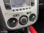 Opel Corsa 1.4-16V 100pk|RIJKLAAR|NAV|A-C|DLR ONDH|GARANTY!