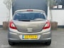 Opel Corsa 1.4-16V 100pk|RIJKLAAR|NAV|A-C|DLR ONDH|GARANTY!