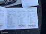 Opel Corsa 1.4-16V 100pk|RIJKLAAR|NAV|A-C|DLR ONDH|GARANTY!