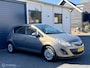 Opel Corsa 1.4-16V 100pk Edition|RIJKLAAR|NAV|AC|OPEL DLR OH