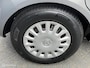 Opel Corsa 1.4-16V 100pk|RIJKLAAR|NAV|A-C|DLR ONDH|GARANTY!