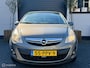 Opel Corsa 1.4-16V 100pk Edition|RIJKLAAR|NAV|AC|OPEL DLR OH