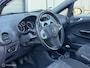 Opel Corsa 1.4-16V 100pk Edition|RIJKLAAR|NAV|AC|OPEL DLR OH