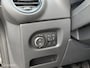 Opel Corsa 1.4-16V 100pk|RIJKLAAR|NAV|A-C|DLR ONDH|GARANTY!
