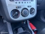 Opel Corsa 1.4-16V 100pk Edition|RIJKLAAR|NAV|AC|OPEL DLR OH