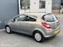 Opel Corsa 1.4-16V 100pk|RIJKLAAR|NAV|A-C|DLR ONDH|GARANTY!