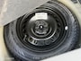 Opel Corsa 1.4-16V 100pk|RIJKLAAR|NAV|A-C|DLR ONDH|GARANTY!
