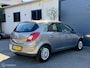 Opel Corsa 1.4-16V 100pk Edition|RIJKLAAR|NAV|AC|OPEL DLR OH