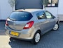 Opel Corsa 1.4-16V 100pk Edition|RIJKLAAR|NAV|AC|OPEL DLR OH