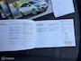 Opel Corsa 1.4-16V 100pk Edition|RIJKLAAR|NAV|AC|OPEL DLR OH