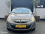 Opel Corsa 1.4-16V 100pk|RIJKLAAR|NAV|A-C|DLR ONDH|GARANTY!
