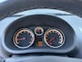 Opel Corsa 1.4-16V 100pk Edition|RIJKLAAR|NAV|AC|OPEL DLR OH