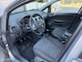Opel Corsa 1.4-16V 100pk Edition|RIJKLAAR|NAV|AC|OPEL DLR OH