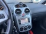 Opel Corsa 1.4-16V 100pk Edition|RIJKLAAR|NAV|AC|OPEL DLR OH
