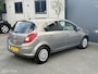 Opel Corsa 1.4-16V 100pk|RIJKLAAR|NAV|A-C|DLR ONDH|GARANTY!