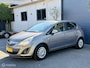 Opel Corsa 1.4-16V 100pk Edition|RIJKLAAR|NAV|AC|OPEL DLR OH