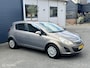Opel Corsa 1.4-16V 100pk|RIJKLAAR|NAV|A-C|DLR ONDH|GARANTY!