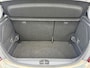 Opel Corsa 1.4-16V 100pk|RIJKLAAR|NAV|A-C|DLR ONDH|GARANTY!