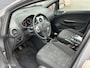 Opel Corsa 1.4-16V 100pk|RIJKLAAR|NAV|A-C|DLR ONDH|GARANTY!
