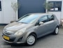Opel Corsa 1.4-16V 100pk|RIJKLAAR|NAV|A-C|DLR ONDH|GARANTY!