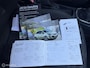 Opel Corsa 1.4-16V 100pk|RIJKLAAR|NAV|A-C|DLR ONDH|GARANTY!