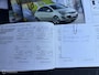 Opel Corsa 1.4-16V 100pk Edition|RIJKLAAR|NAV|AC|OPEL DLR OH