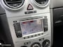Opel Corsa 1.4-16V 100pk|RIJKLAAR|NAV|A-C|DLR ONDH|GARANTY!