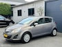 Opel Corsa 1.4-16V 100pk|RIJKLAAR|NAV|A-C|DLR ONDH|GARANTY!