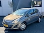 Opel Corsa 1.4-16V 100pk Edition|RIJKLAAR|NAV|AC|OPEL DLR OH