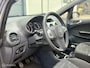 Opel Corsa 1.4-16V 100pk|RIJKLAAR|NAV|A-C|DLR ONDH|GARANTY!