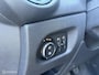 Opel Corsa 1.4-16V 100pk Edition|RIJKLAAR|NAV|AC|OPEL DLR OH