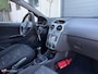 Opel Corsa 1.4-16V 100pk Edition|RIJKLAAR|NAV|AC|OPEL DLR OH