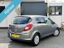 Opel Corsa 1.4-16V 100pk|RIJKLAAR|NAV|A-C|DLR ONDH|GARANTY!