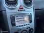 Opel Corsa 1.4-16V 100pk Edition|RIJKLAAR|NAV|AC|OPEL DLR OH