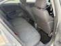 Opel Corsa 1.4-16V 100pk|RIJKLAAR|NAV|A-C|DLR ONDH|GARANTY!