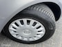 Opel Corsa 1.4-16V 100pk|RIJKLAAR|NAV|A-C|DLR ONDH|GARANTY!