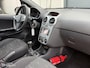 Opel Corsa 1.4-16V 100pk|RIJKLAAR|NAV|A-C|DLR ONDH|GARANTY!
