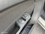 Opel Corsa 1.4-16V 100pk|RIJKLAAR|NAV|A-C|DLR ONDH|GARANTY!