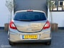 Opel Corsa 1.4-16V 100pk Edition|RIJKLAAR|NAV|AC|OPEL DLR OH