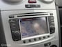 Opel Corsa 1.4-16V 100pk|RIJKLAAR|NAV|A-C|DLR ONDH|GARANTY!