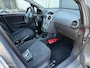 Opel Corsa 1.4-16V 100pk Edition|RIJKLAAR|NAV|AC|OPEL DLR OH
