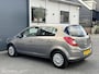 Opel Corsa 1.4-16V 100pk|RIJKLAAR|NAV|A-C|DLR ONDH|GARANTY!