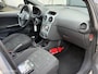 Opel Corsa 1.4-16V 100pk|RIJKLAAR|NAV|A-C|DLR ONDH|GARANTY!